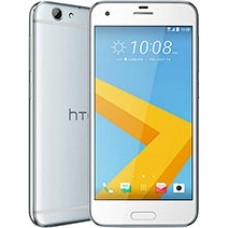 HTC One A9S